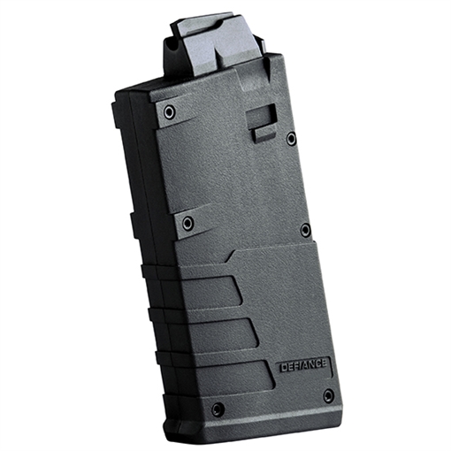KRISS USA MAGAZINE DMK22 22LR 15RD DAM15BL00