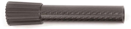 LANCER SHOTGUN EXTENSION TUBE BENELLI M1/M2/SBE/SBE2 PLUS 8 LSX8XB