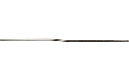 LanTac USA LLC M-Spec Mid Length Gas Tube, Fits AR 15 with Mid Length Gas System, Stainless Steel Finish, Silver 01-MSPEC-GT-ML