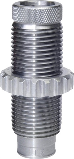 LEE PRECISION FACTORY CRIMP DIE 6MM ARC 91664