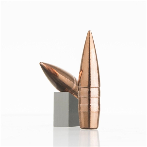 Lehigh Defense Match Solid Lead-Free Bullets .308 cal .308 Winchester Other .30 cal .308" 150gr 1500-4200 cal 100/Box 04308150SP-100