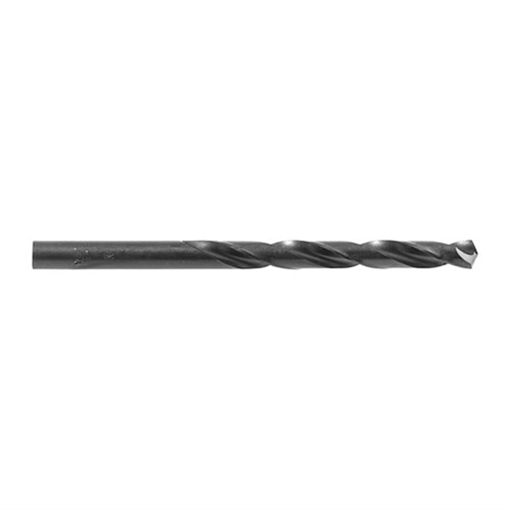 LETTER DRILLS - JOBBER LENGTH 013414