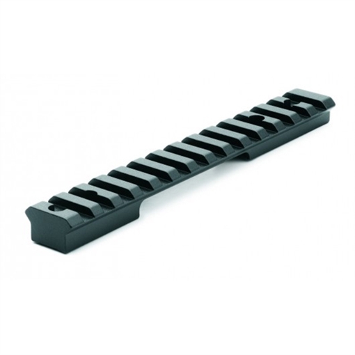 LEUPOLD MK4 BASE 1PC TIK T3 LA 20MOA MATTE 8-40 170753