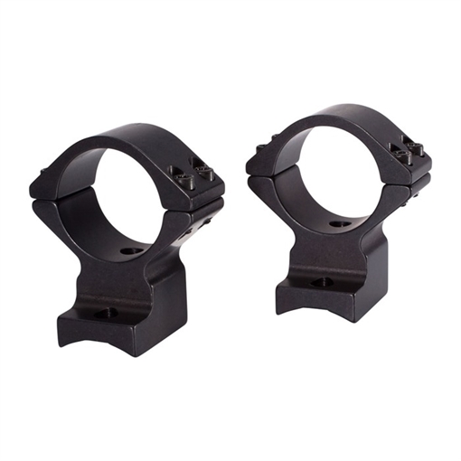 Talley BERGARA B-14 1'' MEDIUM EXTENDED FRONT 20 MOA SCOPE MOUNT 94X700LM