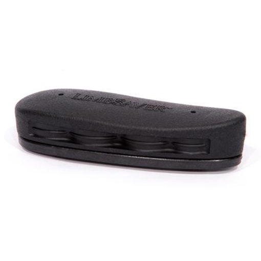 Limbsaver AirTech Precision-fit Recoil Pad for Ruger American Compact & All Weather Compact 10824