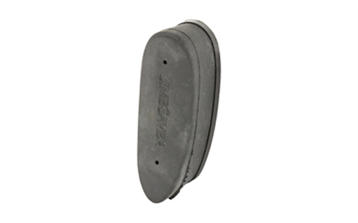 LimbSaver Nitro Grind-to-Fit Recoil Pad Medium Black 10538
