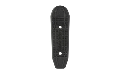 Limbsaver Recoil Pad, Black, Fits Magpul MOE SL Stock, 5/8" 10829
