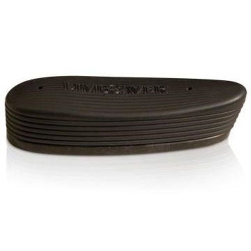LimbSaver Precision Fit Recoil Pad for Ruger M-77 Wood/Synthetic Stock 10001