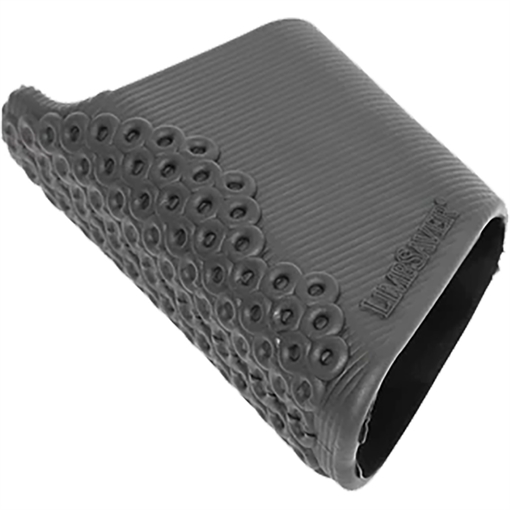 Limbsaver Limbsaver Pro Handgun Grip Black Compact 6974383 12030