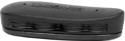 LIMBSAVER RECOIL PAD PRECISION FIT AIR TECH CVA ACCURA/OPTIMA 10830