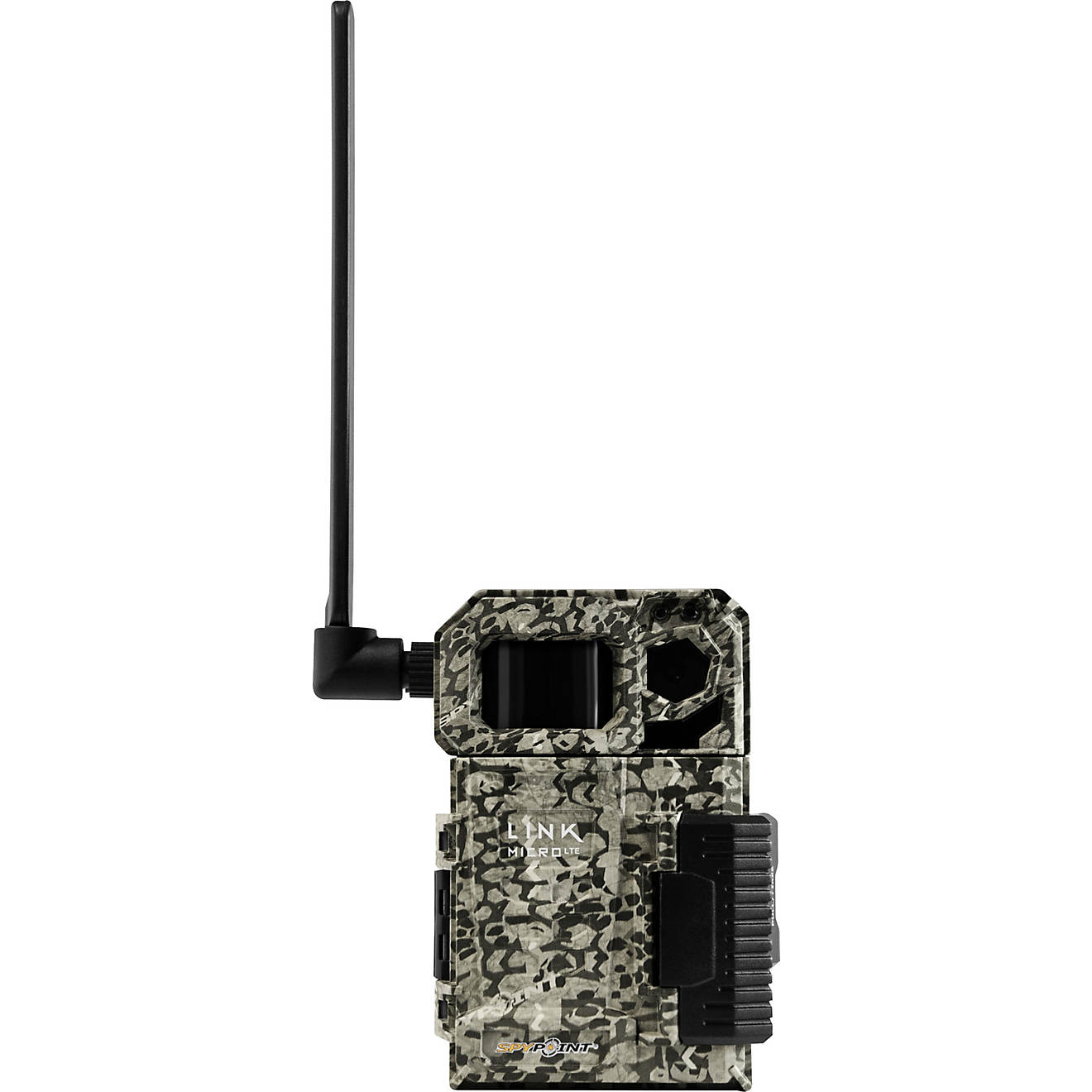 SpyPoint Link-Micro-LTE 10.0MP USA Nationwide (AT&T) Cellular Trail Camera #LINK-MICRO-LTE