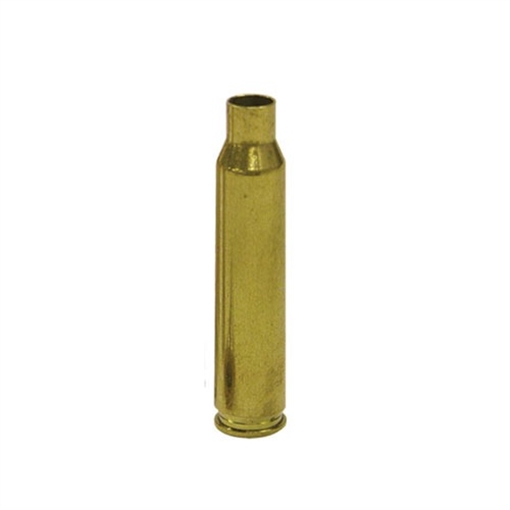 Hornady 22 HORNET MODIFIED CASE D1202