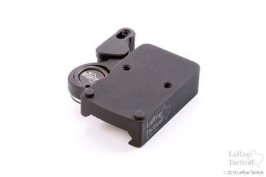 LaRue Tactical Trijicon RMR Mount - LT837