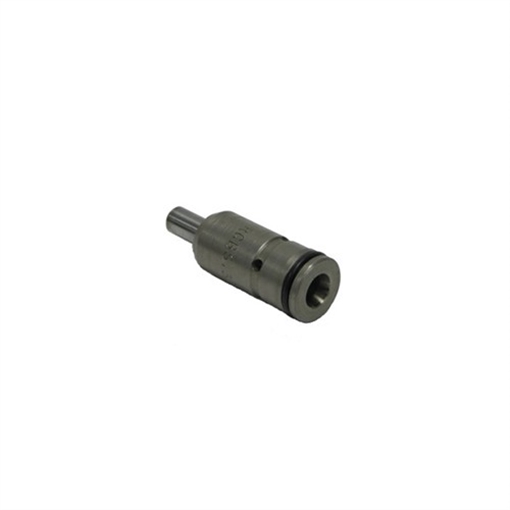 RCBS Lube-A-Matic Bullet Sizing Die .356 82221