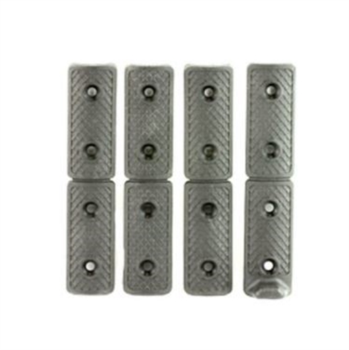 LWRC MODULAR RAIL PANEL KIT 200-0103A01