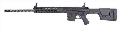 LWRC REPR RC 7.62 20" 10 CA REPRMKIIR7B20CAC