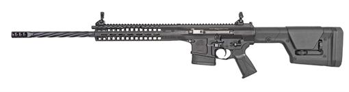 LWRC REPR SC 6.5CRDM 22 10R CA REPRMKIIR6.5B22SCCAC