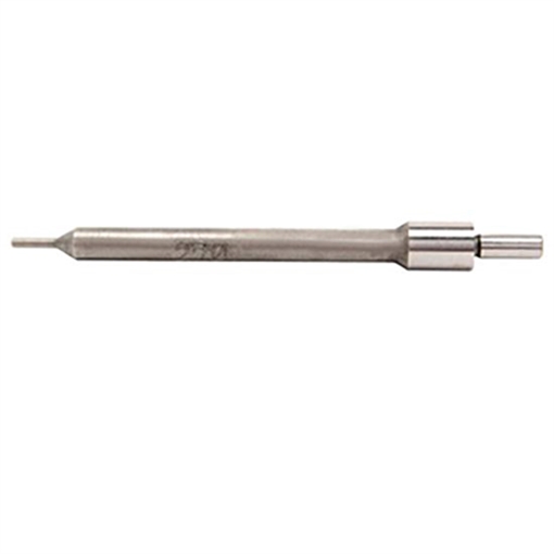 LYMAN E-ZEE TRIM PILOT 270WIN 7821904