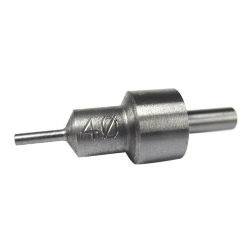 LYMAN E-ZEE TRIM PILOT 40SW 7821929