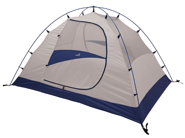 Alps Mountaineering Lynx 2-Person Tent #5224650