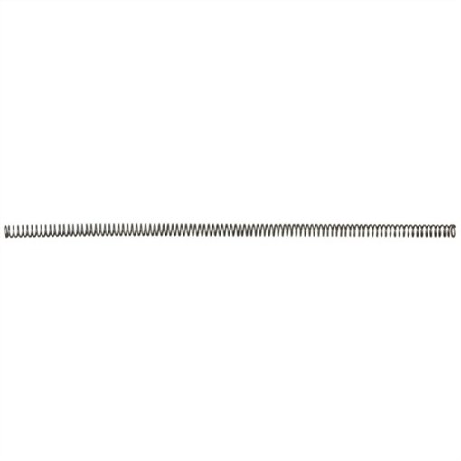 M1 GARAND & M1A/M14 SPRINGS 16620