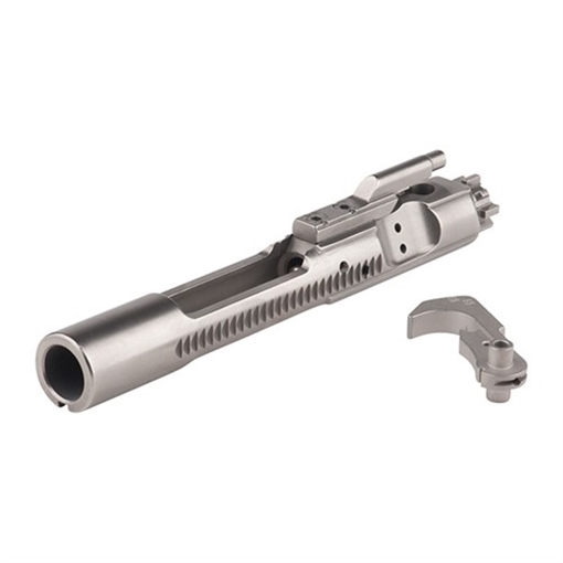 WMD Guns Part, Bolt and Carrier Group, Hammer, With Nib-X Coating, Fits AR-15 NIBXBCG-0002