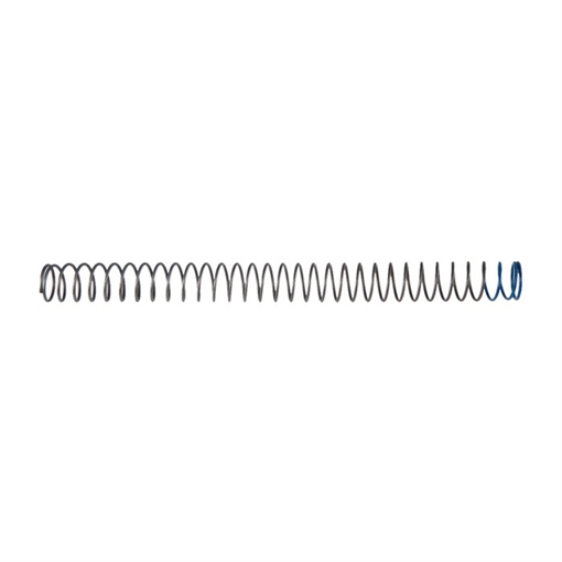 Sprinco Usa M4 CARBINE ENHANCED BUFFER SPRING 25007