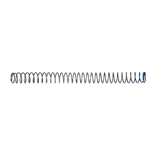Sprinco Usa SPRING KIT-ENHANCED BUFFER XP 5-COIL BOLT EXTRACTOR SPRING 25008