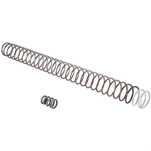 Sprinco Usa SPRING KIT-STD BUFFER & HD 5-COIL BOLT EXTRACTOR SPRING 25009