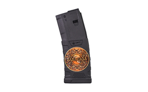 MAG MFT EXTREME DUTY 5.56 30RD BYC EXDPM556D-BYC
