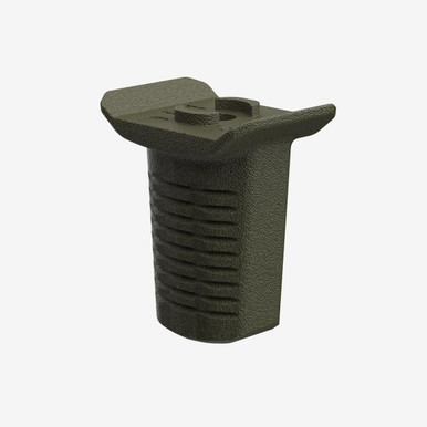 Magpul M-LOK Index Stop Hand Stop Aluminum Handguards OD Green - MAG1568-ODG