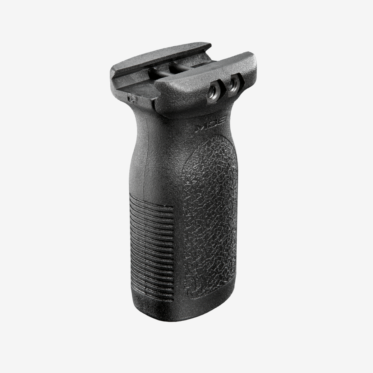Magpul RVG Rail Vertical Grip #MAG412