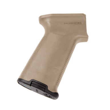 Magpul MOE AK+ Grip AK47/AK74 - FDE