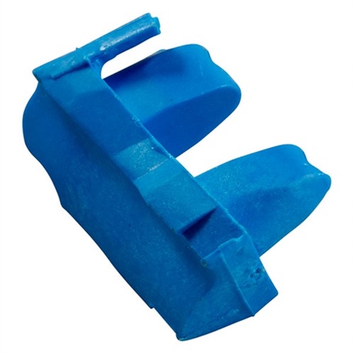 MAGAZINE FOLLOWER, BLUE 239500000