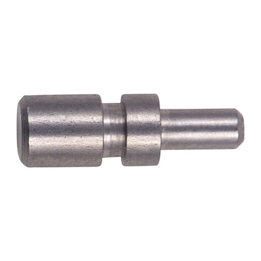 Smith & Wesson MAGAZINE FOLLOWER BUTTON 315520000