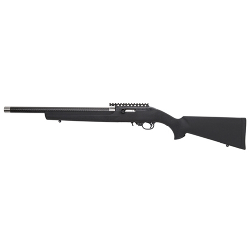 MAGNUM RESEARCH SWITCHBOLT 22LR 17 GRAPHITE BBL HOGUE STOCK SSH22G