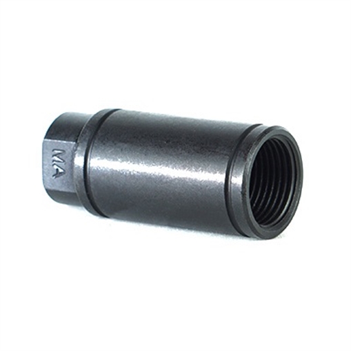 Manticore Arms Afterburner Linear Compensator - 1/2x28 MA-19700