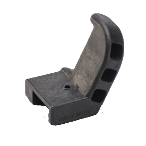 Manticore Arms Charging Handle for Steyr AUG - Raptor MA-100