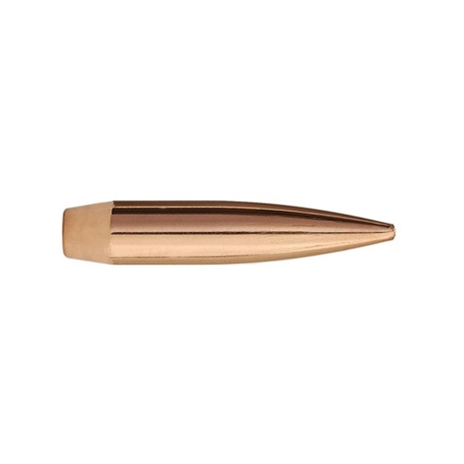 Sierra MatchKing Rifle Bullets (500/ct) 6mm/.243 cal .243" 107 gr HPBT 1570C