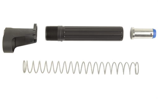 MAXIM GEN7 CQB PSTL SYS KIT STD BLK MXM-48531