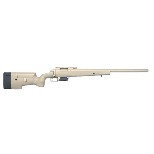 MCMILLAN TAC 308WIN MCMILLAN G31/A5 COMP TAN TAC308WINFDE