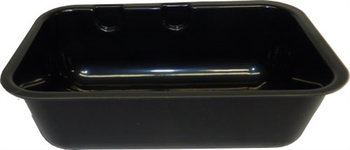 MEC-GAR GRABBER PRIMER CATCHER 8067