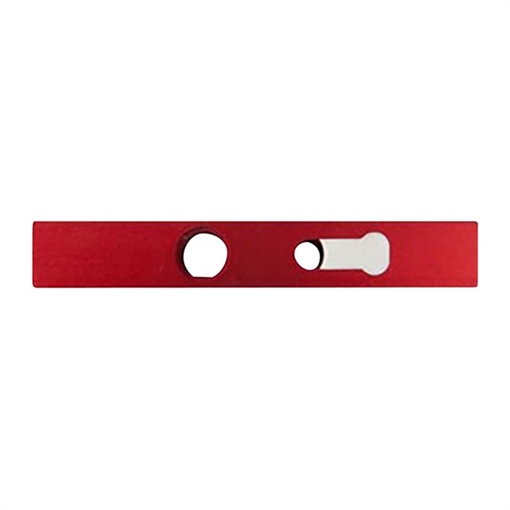 Mec Reloading 1-1/2OZ SINGLE STAGE LEAD SHOT CHARGE BAR 302112