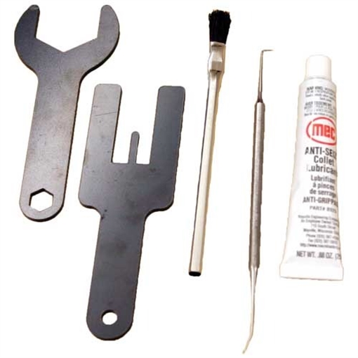 Mec Reloading MAINTENANCE KIT 8948