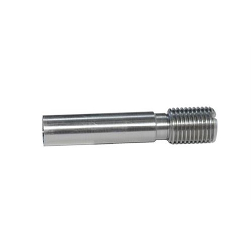 Sinclair International MICRO-ADJUST VLD SEATING STEM 6.5MM BSD-V65S