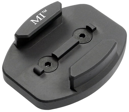 Midwest Industries GoPro mount - M-LOK MI-GPM