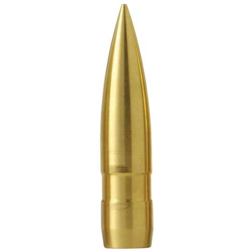Barnes Bullets 50 CALIBER (0.510'') 750GR TANGENT TAC-LR 20/BOX 30705