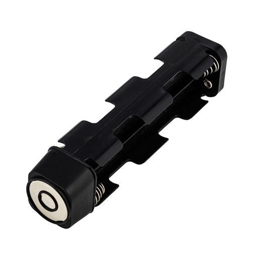 MIRA Safety MB-90 PAPR Battery Pack MB-90-BAT