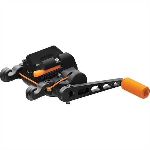 Mission RSD Crossbow Crank 80770