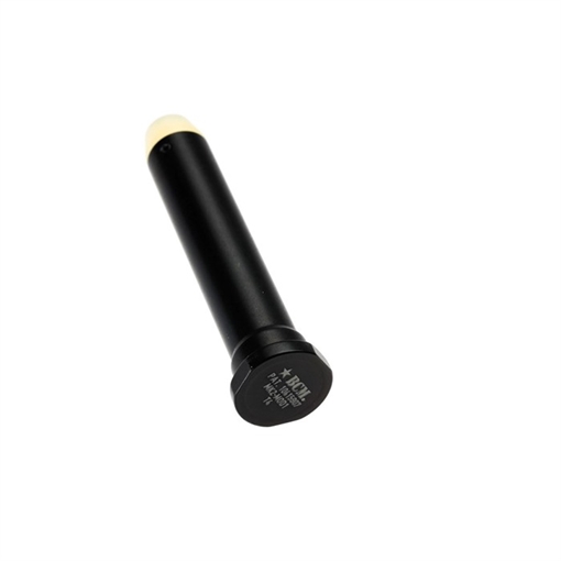 Bravo Company BCM MK2 Buffer Mod 1 - T4 , Black, Matte, Buffer Only, 7.4oz BCM-BFMK2-M1-T4